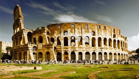 Italy hires Accenture to digitalise Italian voting system