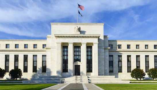 Fed hires McKinsey to support Faster Payments Task Force
