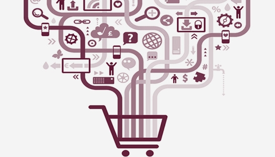E-commerce to take off in Belgium, omnichannel becoming key