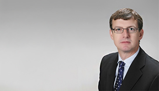 Willis Towers Watson rehires Steve Hardwick, joins as Director