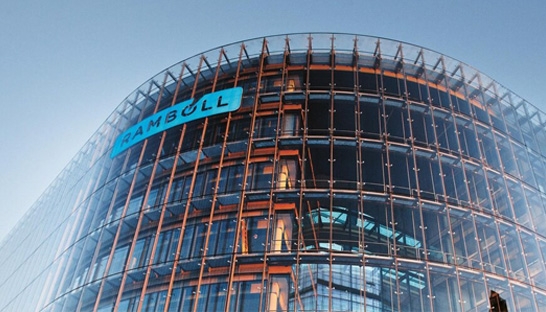 Ramboll integrates German consultancy BiPRO into Environ arm