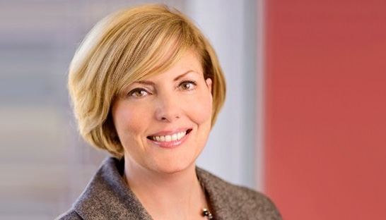 Baker Tilly hires experienced operations officer Jacqueline Wiggins