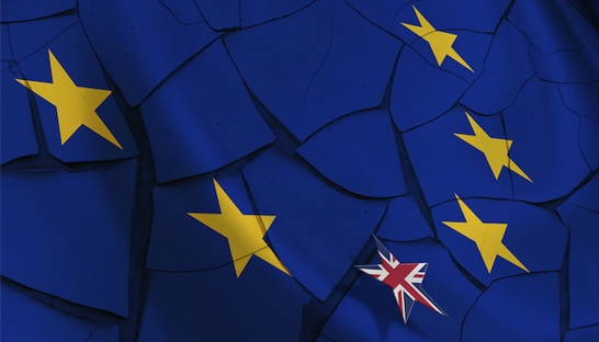 IPO activity in Europe subdued on the back of Brexit uncertainty
