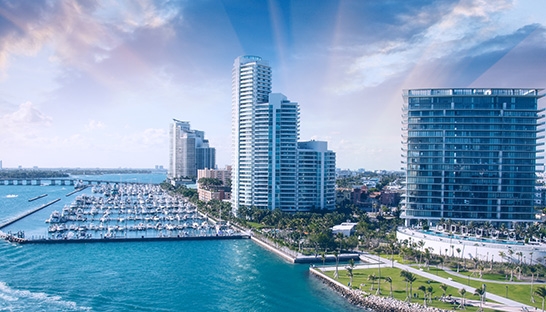 BDO acquires Goldstein Schechter Koch, adds 115 staff in Florida
