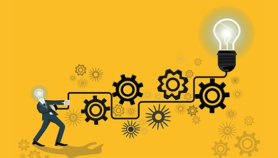 BCG acquires procurement and operations consultancy Inverto