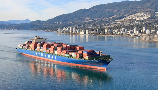 South Korea calls on Bain, BCG and McKinsey for declining industries