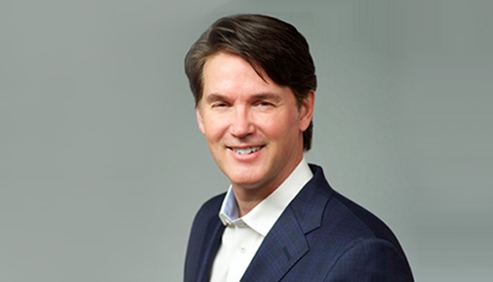 West Monroe Partners adds Martin Glenn to M&A team in New York