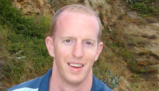 Jonathan Borsley joins development arm of Ecorys as a Technical Director