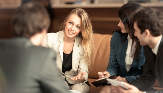 UK gender pay-gap costs women £85 billion in lost wages