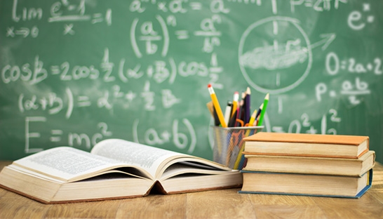 Next UK government must prioritise 'education arms race', say consultants