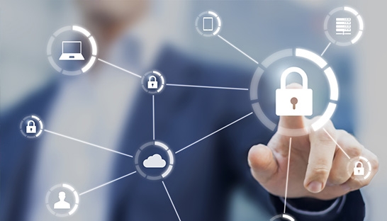 UK businesses ramping up cybersecurity training and insurance