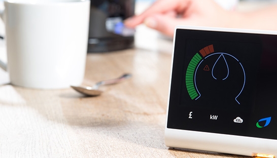 Smart meters and their challenges for energy distributors | retailers