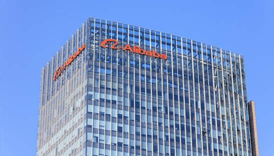 Alibaba India ropes in former McKinsey consultant Madhur Deep