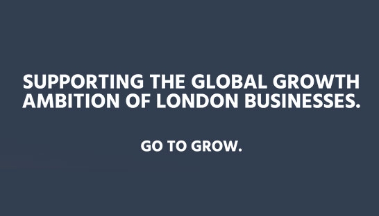BDO, KPMG and PA support London firms with international growth