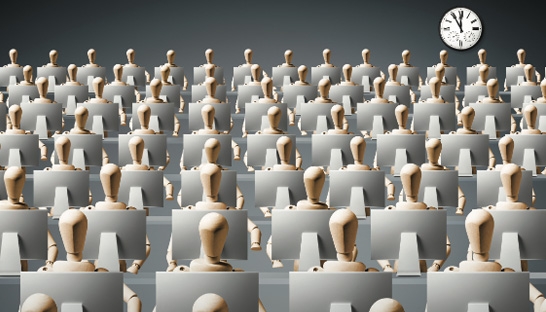 India named best business process outsourcing location of the globe
