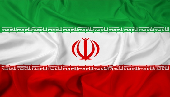$6 million Iranian consulting market has $850 million potential
