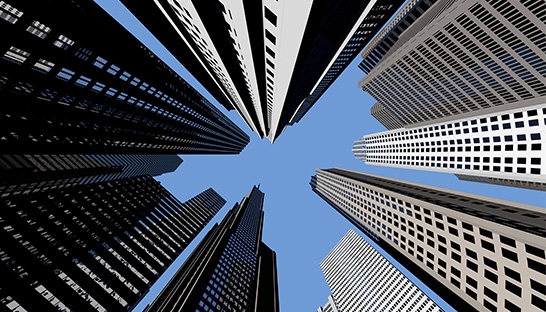 Retail banks should not overlook active divestment strategy