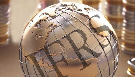 Avantage Reply partners with Credo to bolster IFRS9 capabilities