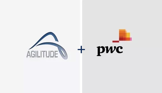 PwC acquires South African Salesforce reseller Agilitude