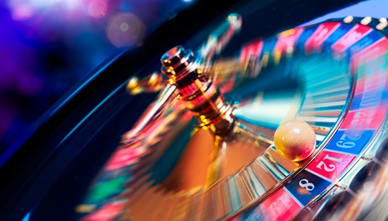 South Africa gambling industry to grow $2.5 billion in 2021