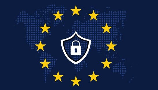 South African companies should also consider GDPR data impact