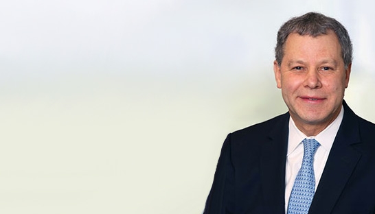 KPMG installs Judd Caplain as Global Head of Banking & Capital Markets