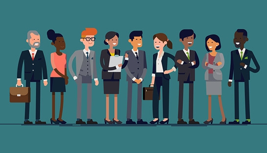 Mercer joins EDGE initiative to improve diversity of workforce