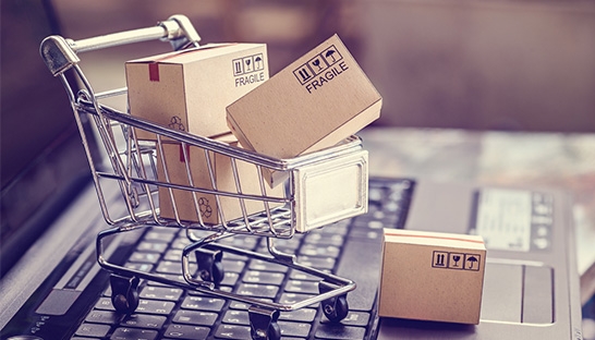 UK consumer confidence flatlines as 2018 commences