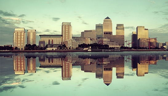 Three ways the banking industry can stay relevant in the age of disruption