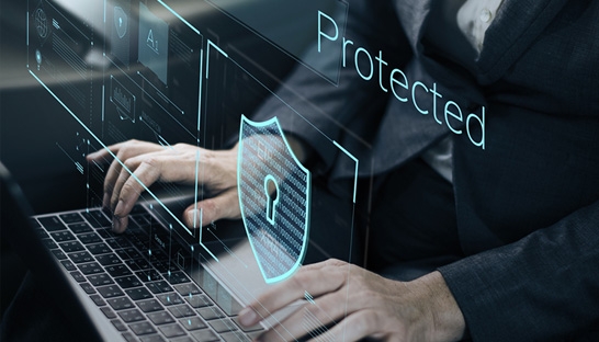 Businesses worried technology aimed at reducing risk could have opposite effect