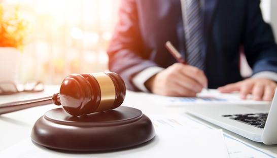 Former PwC Partner accused of sexual assault attempts to sue firm for £5 million