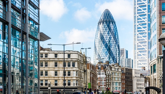 Willis Towers Watson partners with Workplace Fabric to launch Freespace