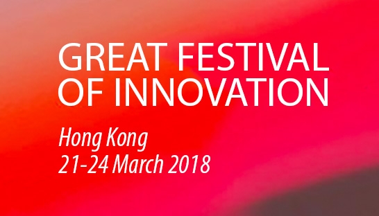 PwC encourages Asia Pacific businesses to invest in UK