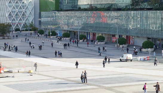 South Africa's Big Four banks record growth in headline earnings