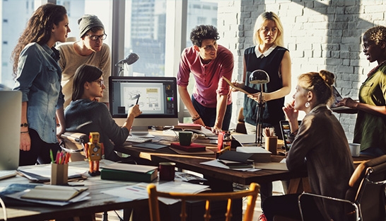 PA Consulting launches work experience initiative for London sixth-formers