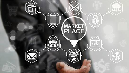 Marketplace banking may be the panacea for challenger banks