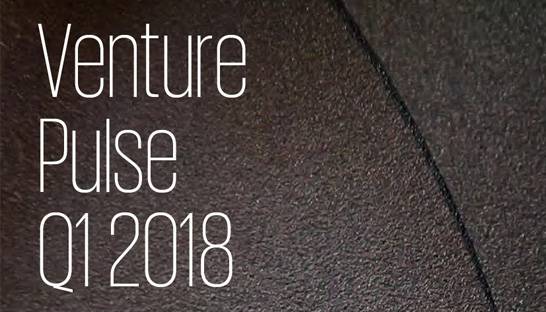 Venture capital funding into Asian start-ups top $14 billion yet again