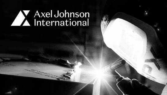 Baker Tilly Berk advises Dutch industrial group on sale to Axel Johnson