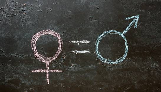 Enhancing gender equality in APAC holds $4.5 trillion potential, says McKinsey