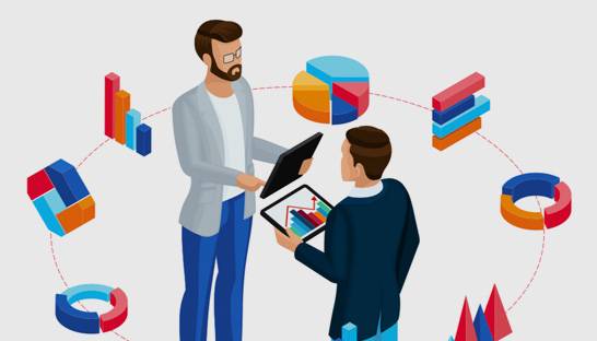 HR departments are not showing their business value to executives