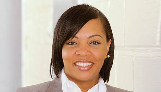 EY Cayman appoints ex-PwC partner LaNishka Farrington-McSweeney