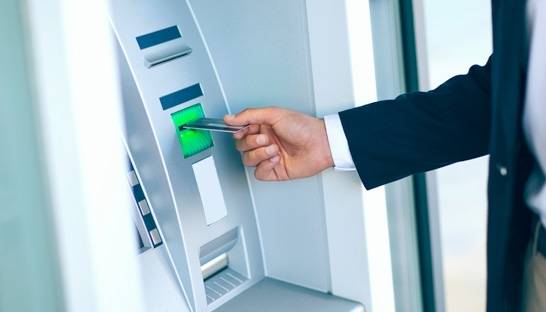 Macroeconomic and global trends affecting India's ATM industry