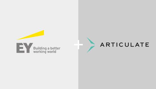 EY Australia acquires boutique change consultancy Articulate Consulting