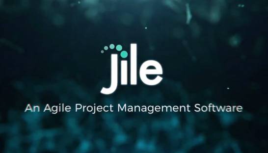 TCS enters world of Agile with new cloud-based DevOps product