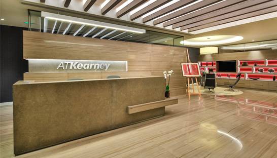 A.T. Kearney to hold university roadshow throughout São Paulo state in Brazil