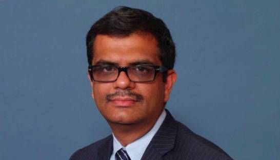 EY Partner on the impact of AI, fintech and voice detection technology