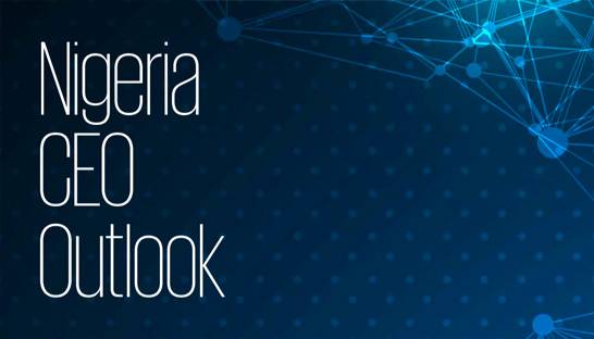 CEOs in Nigeria confident of growth over the next three years