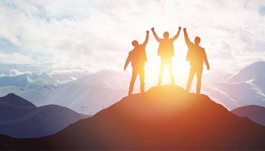 Keeping leadership on board during M&A is key for integration success