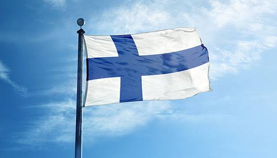 Finland's management consulting industry nears €2.5 billion mark