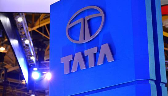 Tata Group looks to bolster its internal consulting mechanism 